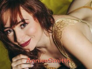 AnnieeSmitth