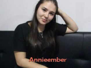 Annieember