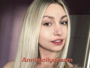 Anniejollydream