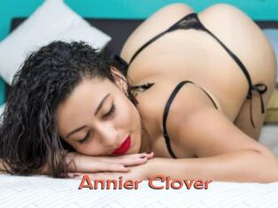 Annier_Clover