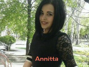 Annitta_