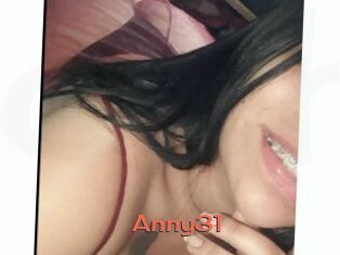Anny31