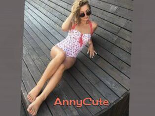AnnyCute