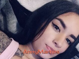 AnnyMartins