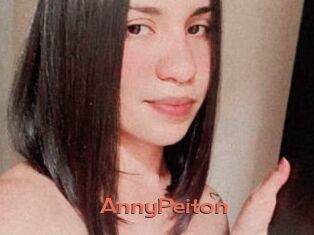 AnnyPeiton