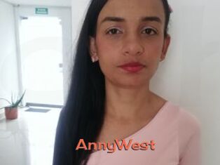 AnnyWest