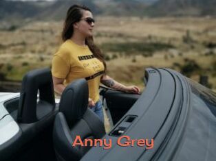 Anny_Grey