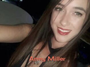 Anny_Miller
