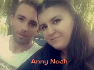 Anny_Noah