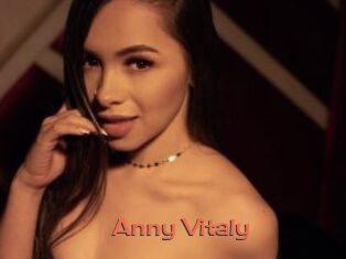 Anny_Vitaly