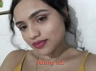Anny_liz