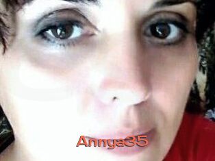 Annya35