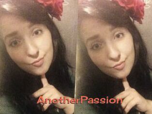 AnotherPassion