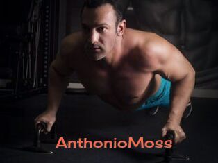 AnthonioMoss