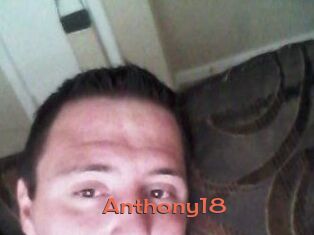 Anthony18