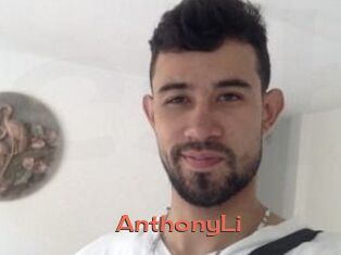 AnthonyLi