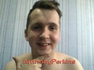 Anthony_Perkins