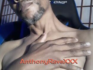 AnthonyRaveXXX