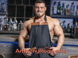 AnthonyRogersdia