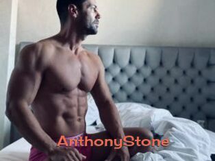 AnthonyStone