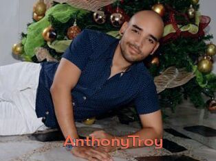 AnthonyTroy