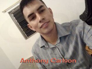 Anthony_Carlson