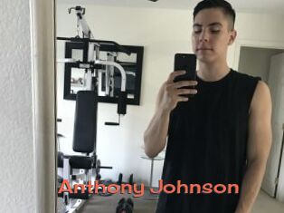 Anthony_Johnson