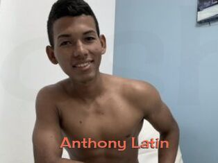 Anthony_Latin