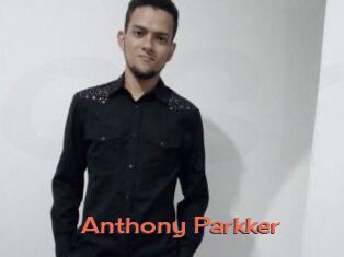 Anthony_Parkker