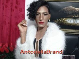 AntonellaBrand