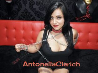 AntonellaClerich