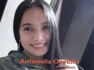 Antonella_Castillo