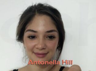 Antonella_Hill