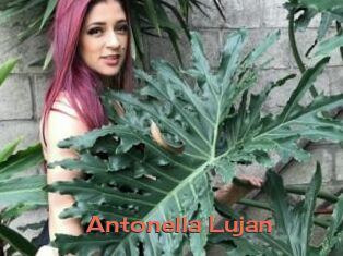 Antonella_Lujan