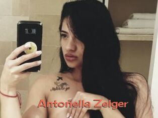 Antonella_Zelger
