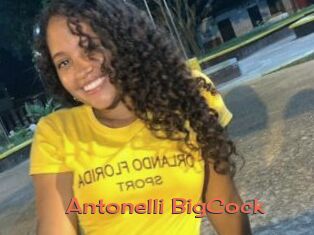 Antonelli_BigCock