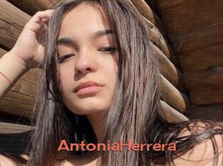 AntoniaHerrera