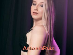 AntoniaRuiz