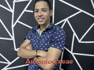 AntonioCasas