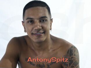 AntonySpitz