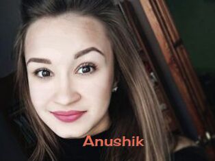 Anushik