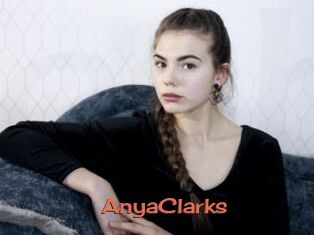 AnyaClarks