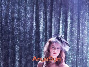 AnyaSyn