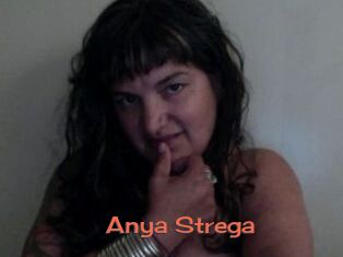 Anya_Strega