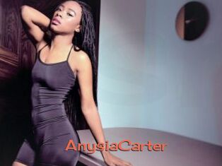 AnysiaCarter