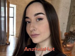 AnzhelaHot