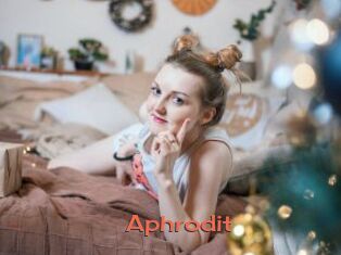 Aphrodit