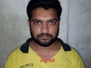 Aplo