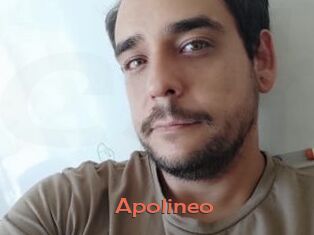 Apolineo