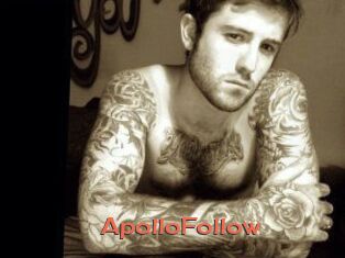 Apollo_Follow
